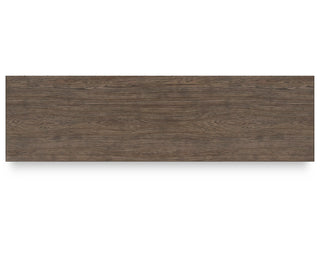 Bolanburg 73" TV Stand