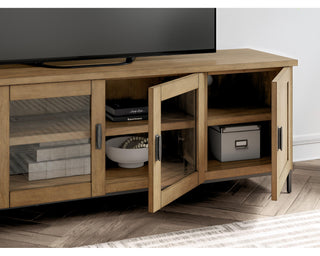 Torlanta 72" TV Stand