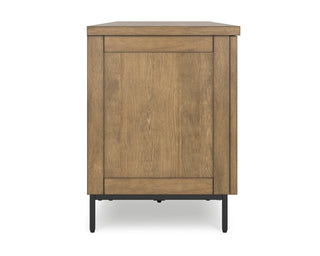 Torlanta 72" TV Stand