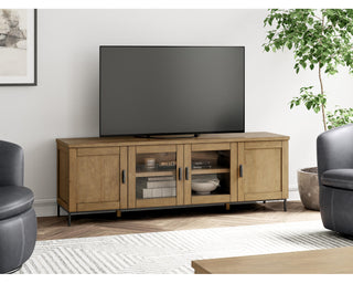 Torlanta 72" TV Stand