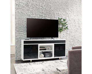 Gardoni 72" TV Stand