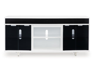 Gardoni 72" TV Stand