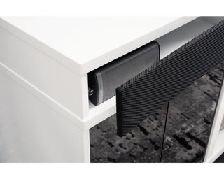 Gardoni 72" TV Stand