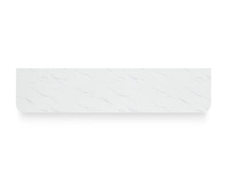 Camdill 80" TV Stand