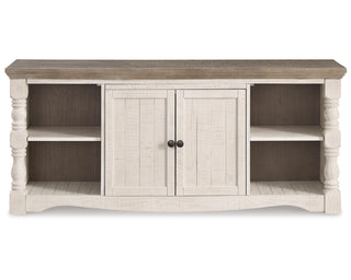 Havalance 67" TV Stand