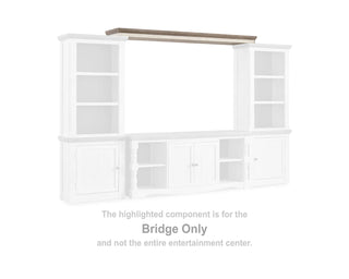 Havalance Bridge