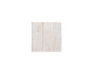 Havalance Left Pier Cabinet