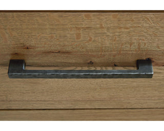 Galliden 80" TV Stand