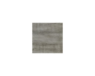 Naydell 92" TV Stand with Electric Fireplace