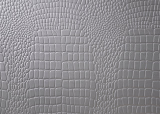 LILLIAN QUEEN LED HEADBOARD