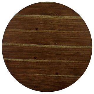 Blackwood
