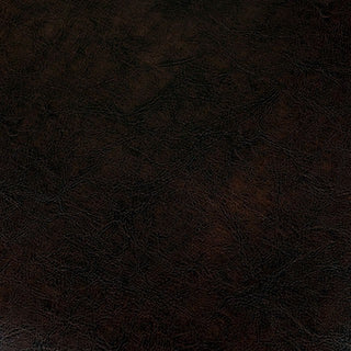 Blackwood