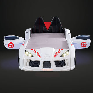 Trackster
