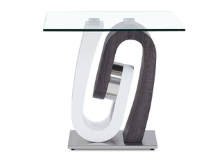 T4127 END TABLE