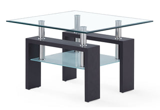 T646 END TABLE