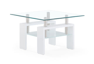 T648 END TABLE