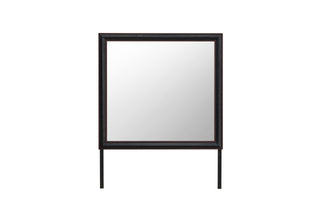 AMELIA BROWN MIRROR