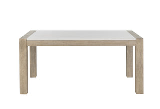 D1321 DINING TABLE