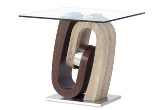 T4126 END TABLE COLUMN