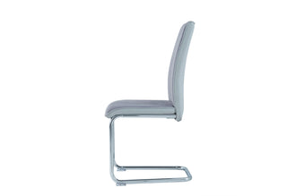 D4957 DINING CHAIR
