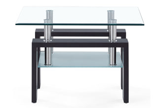 T646 END TABLE