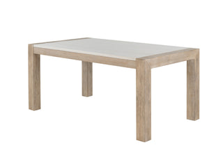 D1321 DINING TABLE