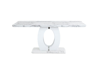 D894 DINING TABLE
