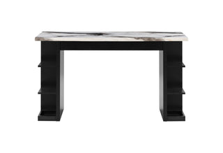 D3232 CONSOLE SOFA TABLE