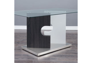 D219 DINING TABLE