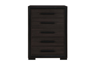 AMELIA BROWN CHEST