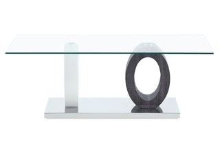 T1628 COFFEE TABLE BASE