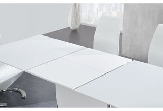 D2279DT + D9002DC WHITE