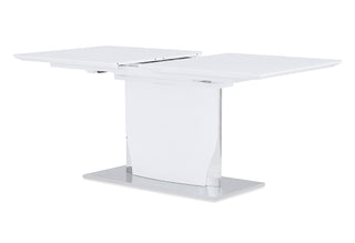 D2279 DINING TABLE