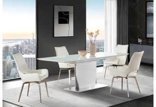 D2279DT + D4878NDC WHITE