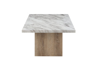 T02 COFFEE TABLE