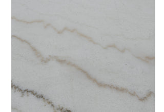 D8192 TRIANGLE BAR TABLE