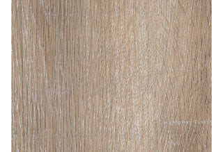 D04 NATURAL BAR TABLE