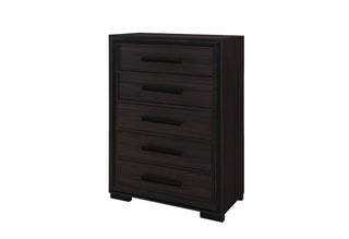 AMELIA BROWN CHEST