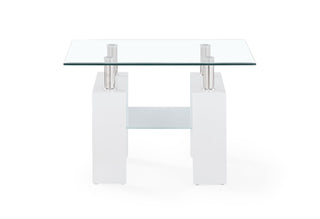 T648 END TABLE