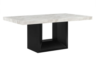D02 DINING TABLE TOP
