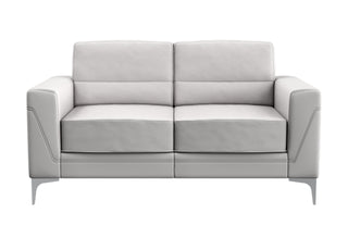 U6109 LIGHT GREY S/LS