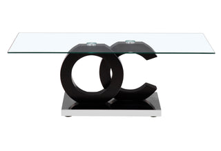T2207 COFFEE TABLE LEGS