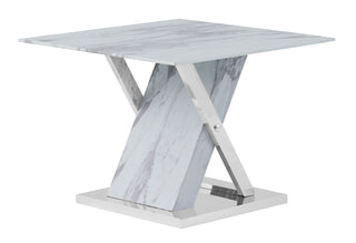 T1274 END TABLE