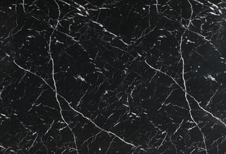 D04 BLACK BAR TABLE