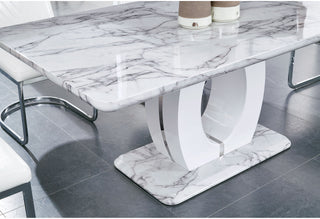 D894 DINING TABLE TOP