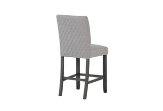 D8192 BAR STOOL