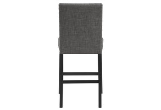 D1622 BAR STOOL