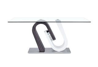D4127 DINING TABLE BASE