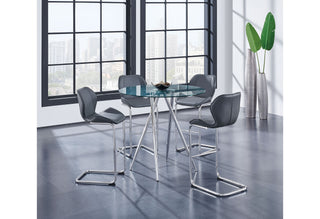 D1503BT  +  D1446BS GREY