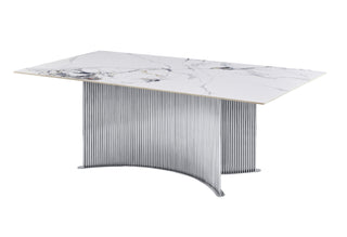 D7070 DINING TABLE